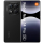 Smartfon Xiaomi Redmi Note 14 Pro 5G 8/256GB Midnight Black